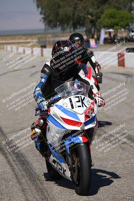 media/Aug-03-2024-TrackDaz (Sat) [[30bed884ff]]/A Group/Grid/
